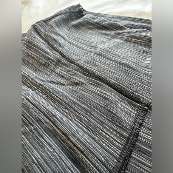 Lululemon wunderunder - Picture 6 of 7